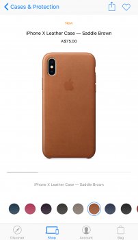 CA58D48C-AC4E-44DB-8D23-2056032DC72E.jpeg CA58D48C-AC4E-44DB-8D23-2056032DC72E.jpeg