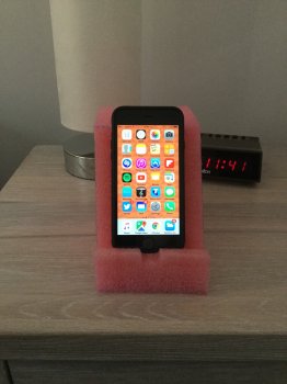 IMG_1888.JPG