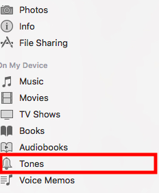 Moving-Custom-Ring-Tones-to-iPhone-from-iTunes-12.7.jpg