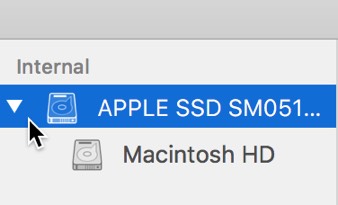 Disk Utility002.jpg