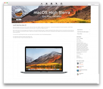 Screen Shot 2017-09-14 at 18.45.24.png