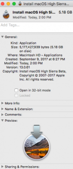 Screen Shot 2017-09-14 at 2.02.46 PM.png