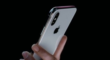iphone-x-2-620x343.jpg