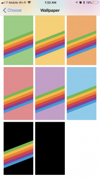 93E82498-EA6B-45D8-A238-C2D9C2D25B24.png