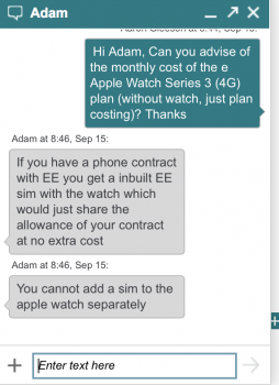 Screen Shot 2017-09-15 at 08.47.18.png
