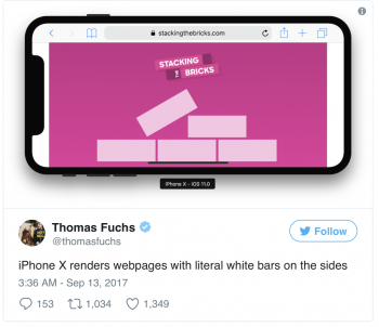 Screen Shot 2017-09-15 at 10.56.28 AM.png