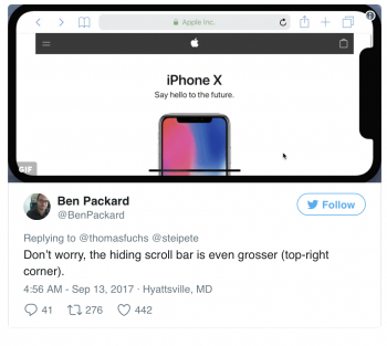 Screen Shot 2017-09-15 at 11.09.11 AM.png