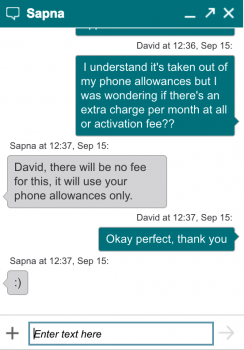 Screen Shot 2017-09-15 at 12.37.46.png