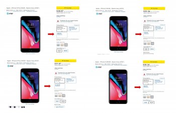 NotSoBestBuy.jpg