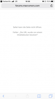 AB4DCA93-1870-4127-8BB5-1EE715BAACF9.png