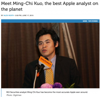 ming-chi-kuo_.png