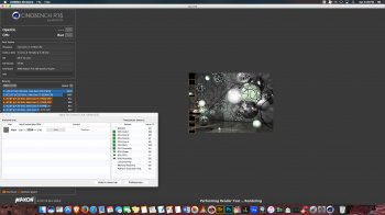 Screen-Shot-2017-09-16-at-3.29.30-PM.jpg