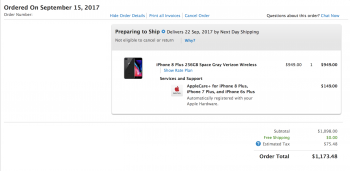 Screen Shot 2017-09-16 at 9.50.06 PM.png