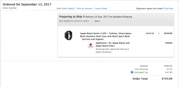 Screen Shot 2017-09-16 at 9.50.38 PM.png