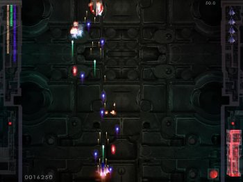 chromium-bsu.jpg