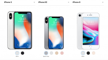 Iphone XE.png