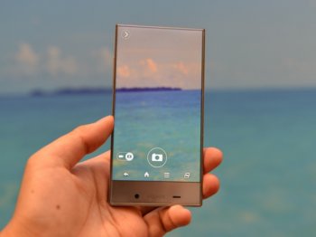 sharp-aquas-crystal.jpg
