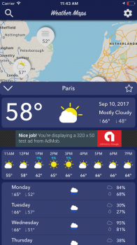 Simulator Screen Shot Sep 10, 2017, 11.43.13 AM.png