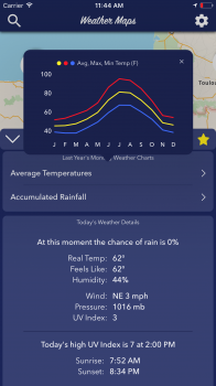 Simulator Screen Shot Sep 10, 2017, 11.44.17 AM.png