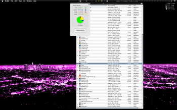 Finder.png