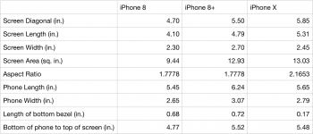 Screen Shot 2017-09-17 at 5.55.14 PM.png