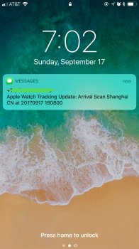 E5E1D104-2B07-4F4E-BF29-82EBABF395D7.jpeg