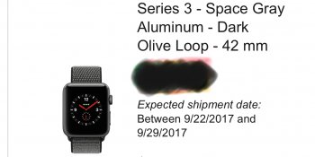 4281E06F-EFA2-495F-A0FD-28249B6F5846.jpeg