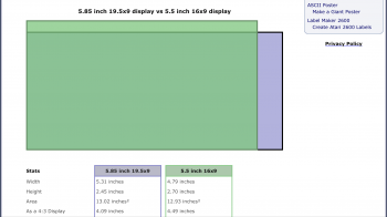 IMG_4896.PNG