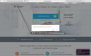 Screen Shot 2017-09-18 at 09.42.16.png