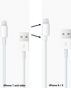 revised_cable.png