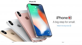 Iphone XE.jpg