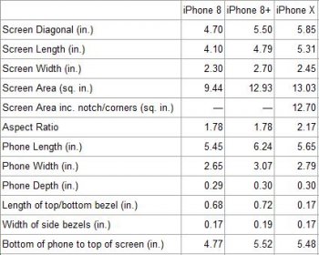 iphone.JPG