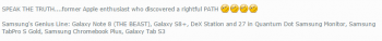 lol2.png