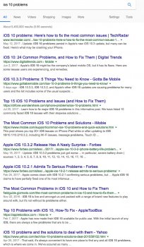 iOS 10 Problems.jpeg iOS 10 Problems.jpeg