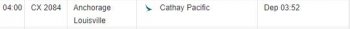 Cathay from HK Website.JPG