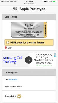 IMG_2886.PNG
