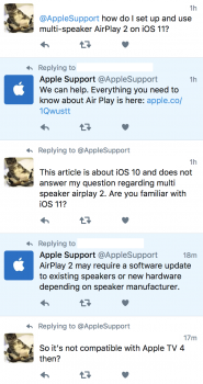 Screen Shot 2017-09-19 at 8.45.51 PM.png