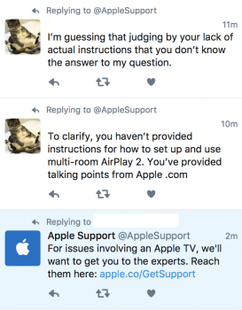Screen Shot 2017-09-19 at 8.46.07 PM.png
