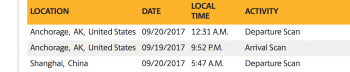 Screen Shot 2017-09-20 at 4.34.02 AM.png