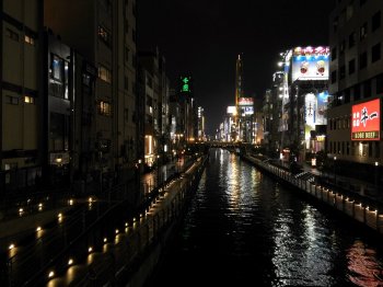 1200_01.jpg