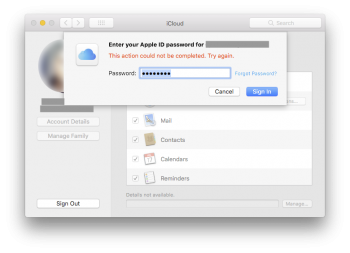Screen Shot 2017-09-20 at 17.25.37.png