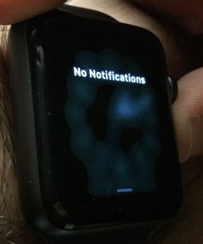 Ghosty backround.jpg