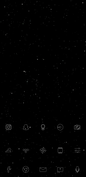 Screenshot_20170920-125906.png Screenshot_20170920-125906.png