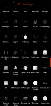Screenshot_20170920-125855.png Screenshot_20170920-125855.png