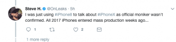 Screen Shot 2017-09-21 at 11.06.47.png