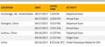 Screen Shot 2017-09-21 at 7.38.35 AM.png