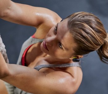 bose soundsport free 4.jpg