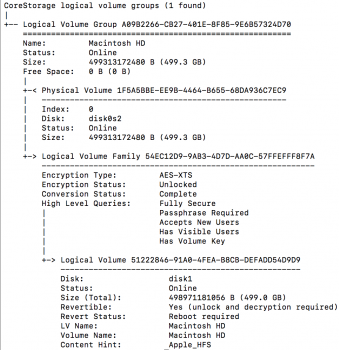 Screenshot 2017-09-21 17.40.56.png