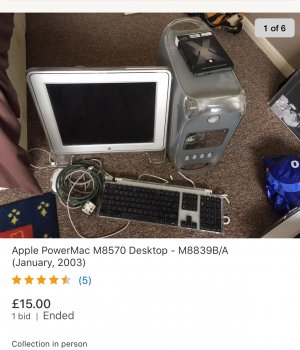 D27F6930-E90E-4BA6-BAE9-172CF36B92A0.jpeg