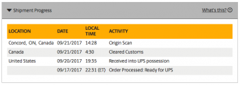 UPS.png